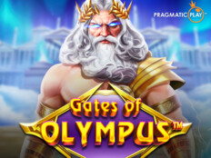 Casinoper promosyon kodu. Routebet freespins.27